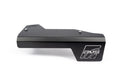 AMS Performance 2022+ Subaru WRX Engine Pulley Cover AMS.50.06.0014-1
