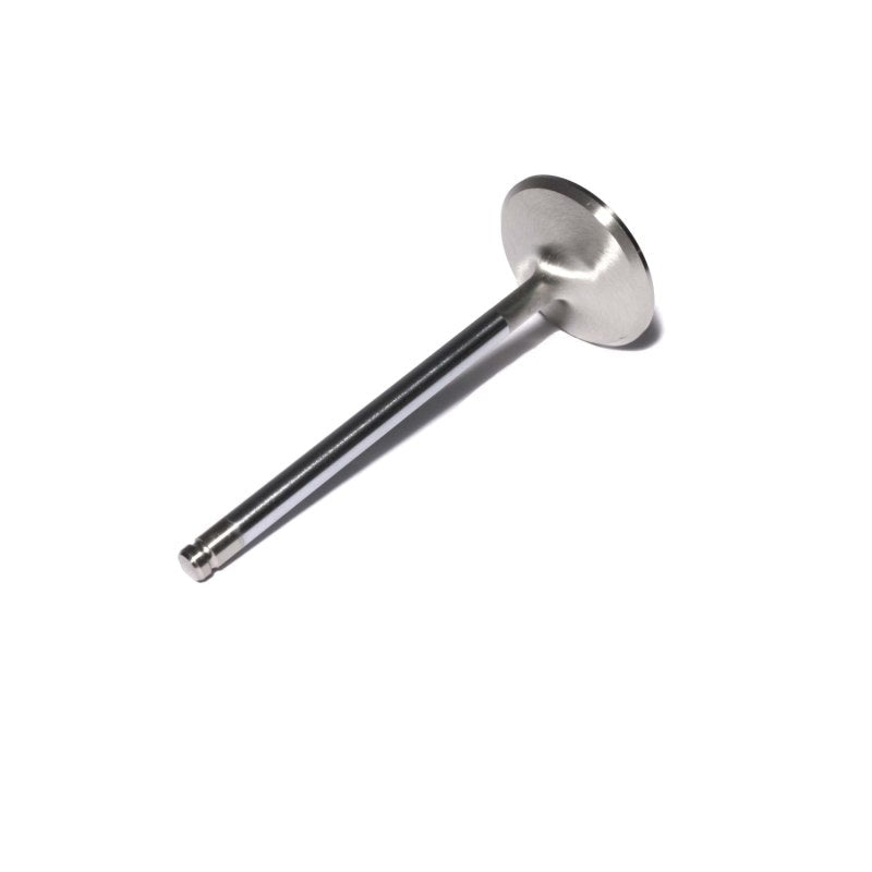 COMP Cams Ss Valves LS1 Int2.055in4.900in 6046-1