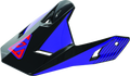 Answer Ar1 Vendetta Visor Rdwtpr Yth 447791