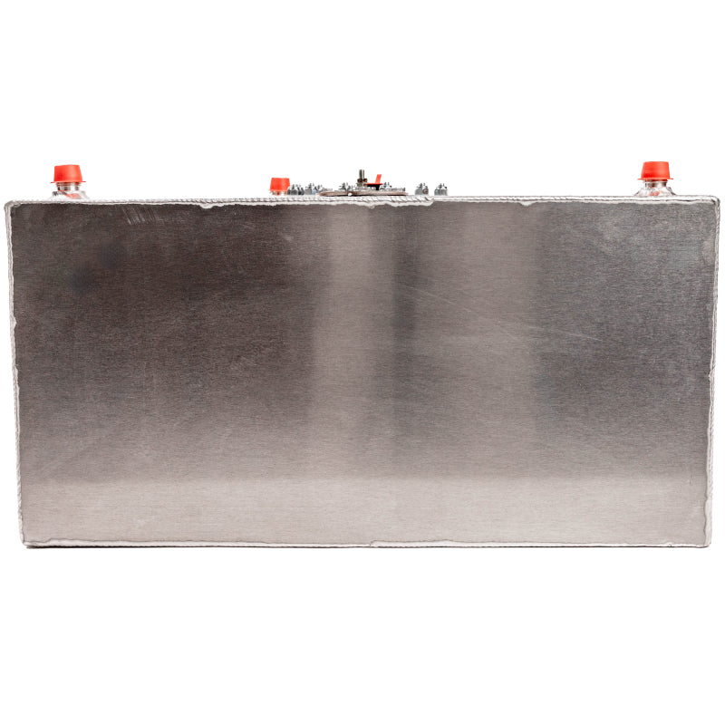 Aeromotive Diesel Fuel Cell - 15 Gal 11825