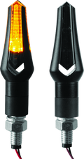 BikeMaster Dagger Turn Signal 266185