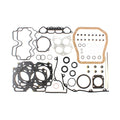 Cometic Gasket Cometic Subaru EJ22E Complete Engine Gasket Kit - 100mm Bore - .051in MLS Cylinder Head Gasket PRO2026C-100-051