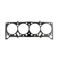 Cometic Gasket Cometic Pontiac 326/389/421 V8 .092in MLS Cylinder Head Gasket - 4.300in Bore C15262-092