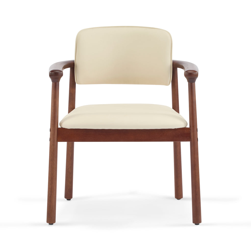 2 Pack Dining Room Chairs