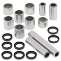 All Balls Racing 13-20 Honda CRF250L Linkage Bearing Kit 27-1182