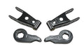 Belltech LOWERING KIT W/O SHOCKS 729