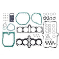 Athena 86-88 Suzuki 1100 Complete Gasket Kit (Excl Oil Seal) P400510850960