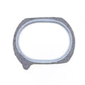 Athena 04-07 Honda CBR Rr 1000 Exhaust Gasket S410210012073