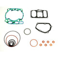 Athena 96-98 Suzuki RM 250 Top End Gasket Kit P400510600240
