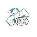 Athena 03-09 Suzuki LT-A 400 Eiger 2X4 Automatic Complete Gasket Kit (Excl Oil Seals) P400510850399