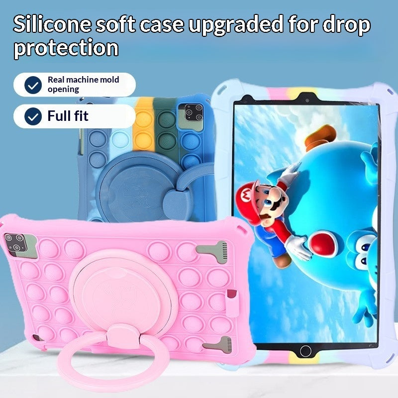 Suitable For 101-inch Tablet Cases