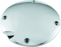 Bikers Choice Derby Cover 490265