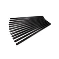 COMP Cams Pushrods Hi-Tech 5/16 8.350 7973-12