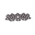 COMP Cams RetainersTool Steel 26926 On 1737-16