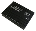 AEM Series 2 Plug & Play EMS