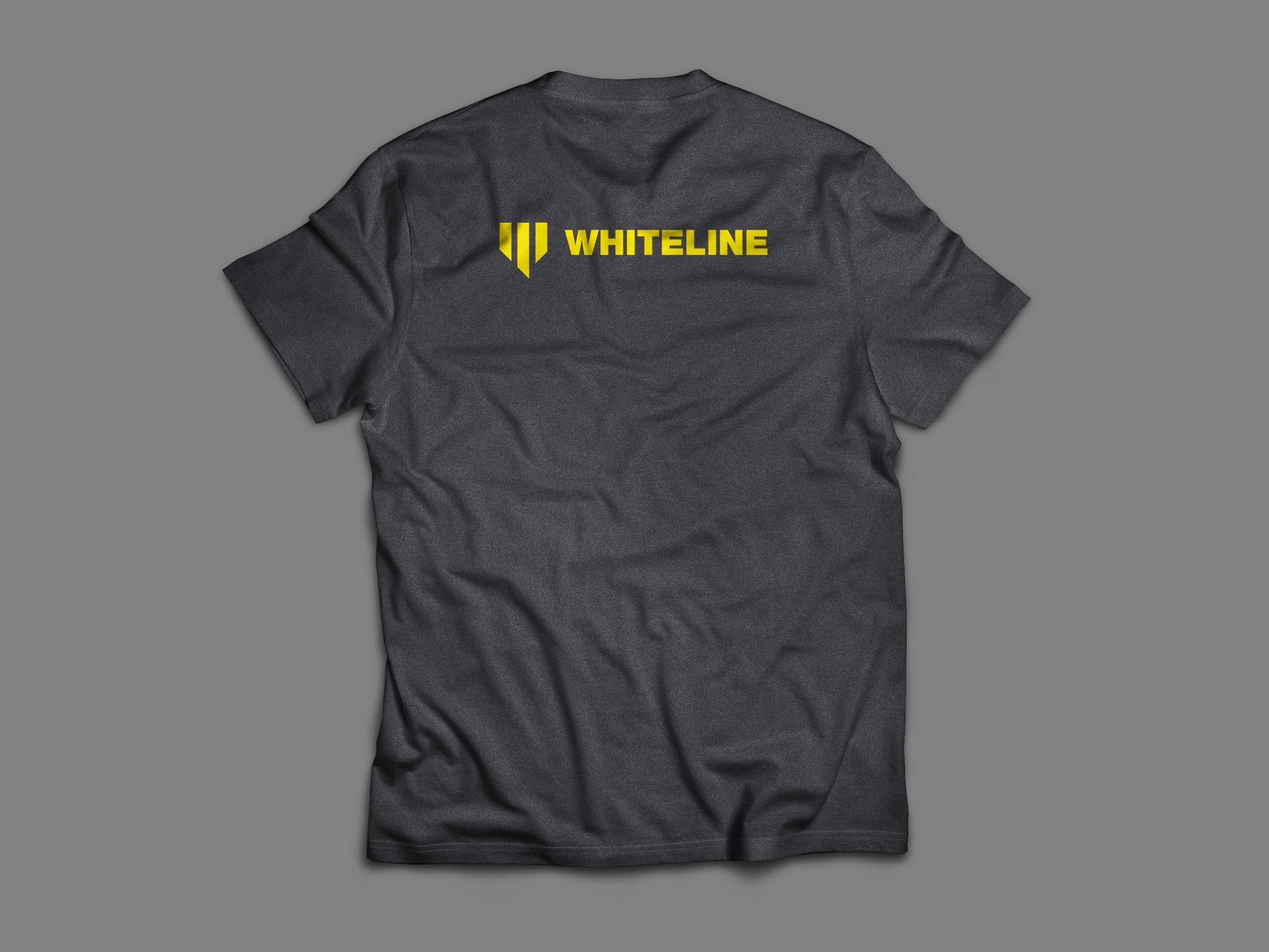 Whiteline WHITELINE 30 Year Tee (XL)