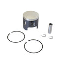 Athena Polaris 400/400 2X4 L 83.42mm Forged Racing Piston S4F083500010