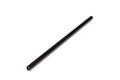 COMP Cams Pushrod Hi-Tech 5/16in 7.050in 8401-1