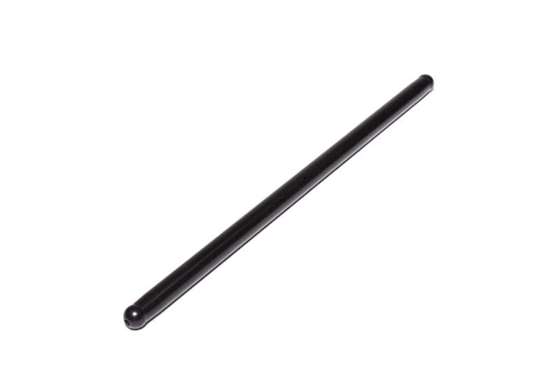 COMP Cams Pushrod Hi-Tech 5/16in 7.050in 8401-1