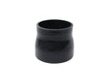 ISR Performance - Silicone Coupler - 3.00-3.50" - Black