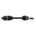 All Balls Racing 2000 Polaris Sportsman 335 8 Ball Axle Rear Left AB8-PO-8-302