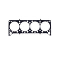 Cometic Gasket Cometic Pontiac 400/428/455 V8 .045in MLS Cylinder Head Gasket - 4.410in Bore C5847-045