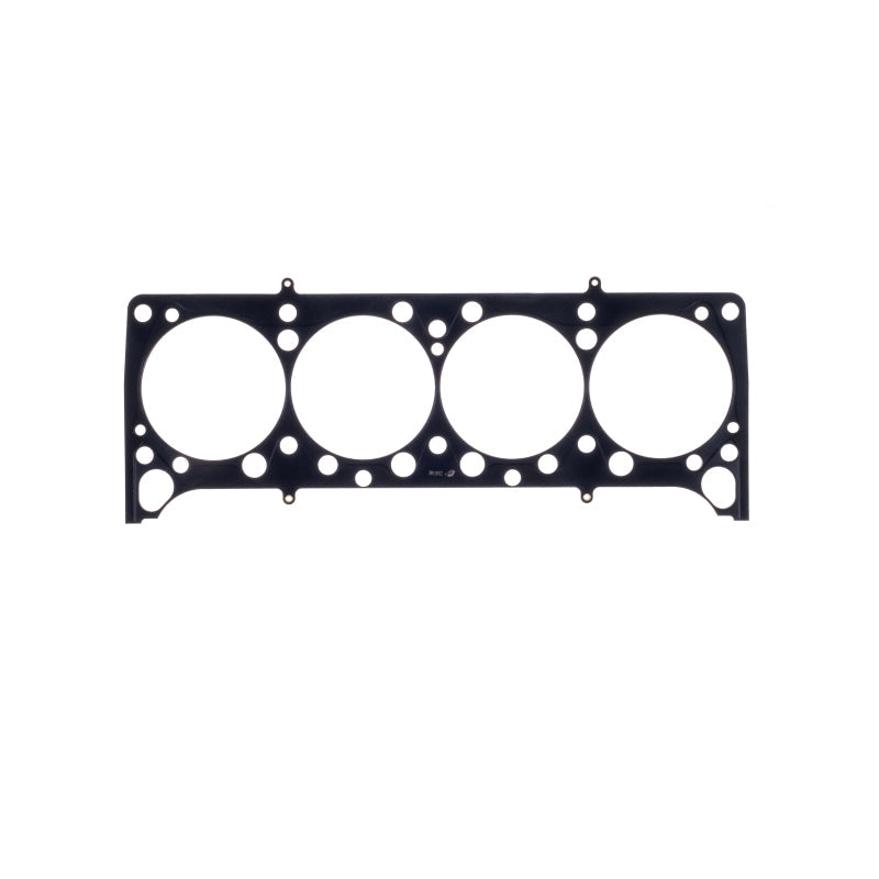 Cometic Gasket Cometic Pontiac 400/428/455 V8 .030in MLS Cylinder Head Gasket - 4.410in Bore C5847-030