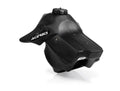 Acerbis 04-09 Honda CRF250R 2.9 Gallon Fuel Tank - Black 2140620001