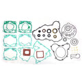 Athena 17-18 Husqvarna TC 250 (KTM Engine) Complete Gasket Kit (Incl Oil Seals) P400270900083