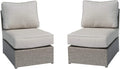 Patio Lounge Chairs