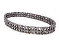 Comp Cams CS HI-TECH ROLLER CHAIN