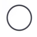 Athena 91-98 Cagiva 125 Exhaust Gasket M753004300094