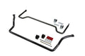 Belltech ANTI-SWAYBAR SETS 5449/5549 9921