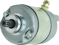 BikeMaster KTM Starter 153764