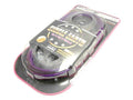 HKS Circle Earth System Grounding Kit (Universal)