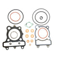 Athena 05-08 Yamaha YFM 250 Big Bear Top End Gasket Kit P400485600075