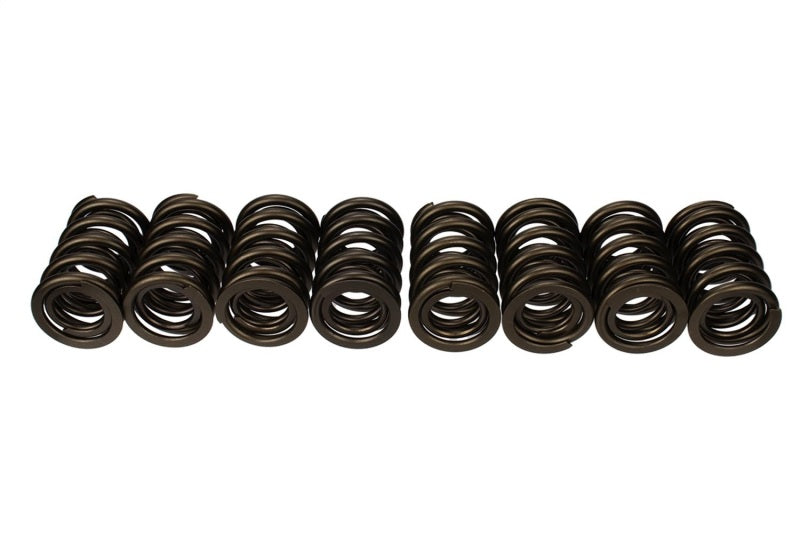 Ford Racing Replacement Valve Springs (TVS-1734) - Set Of 8 M-6513-17348