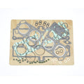 Athena 82-83 Suzuki GS 750 Top End Gasket Kit P400510600721