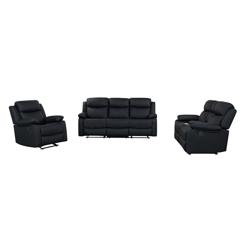 Blanche Chair