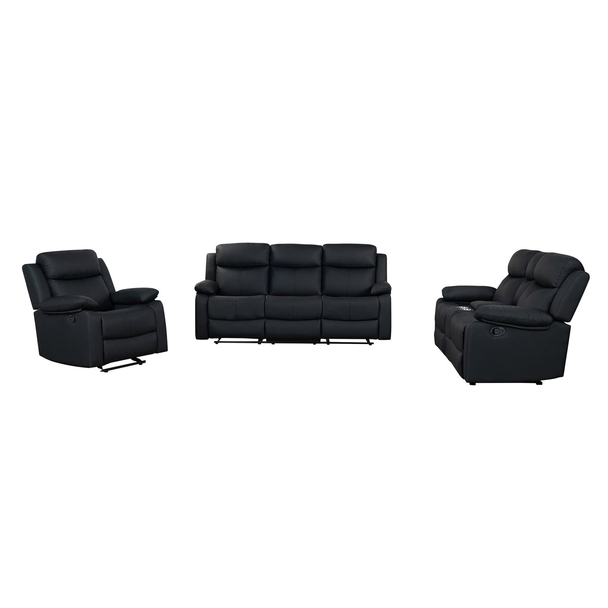 Blanche Chair
