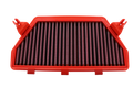 BMC Bmc Air Filter Hon Cbr1000 FM955/04