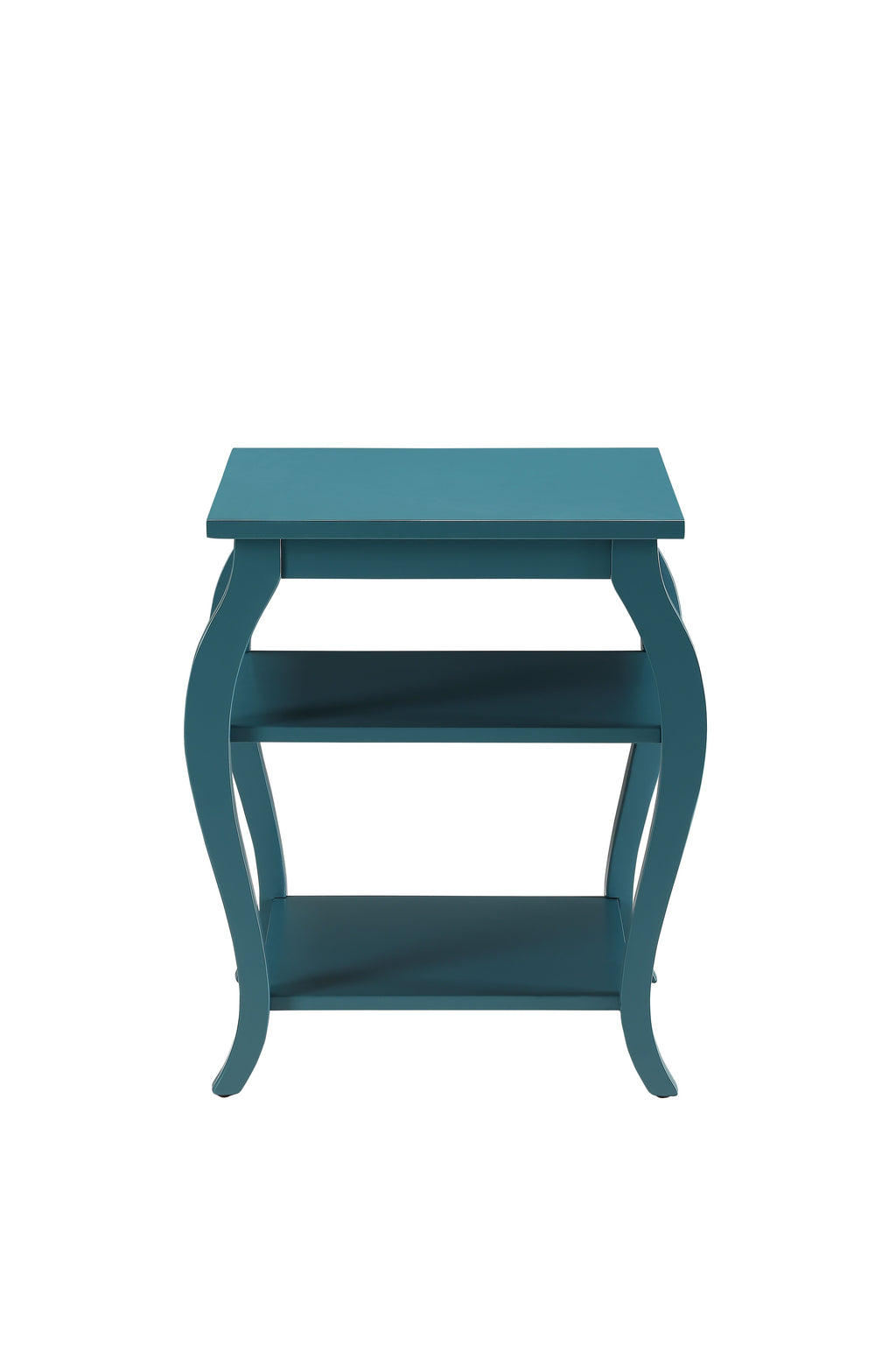 Becci Square Leg Table