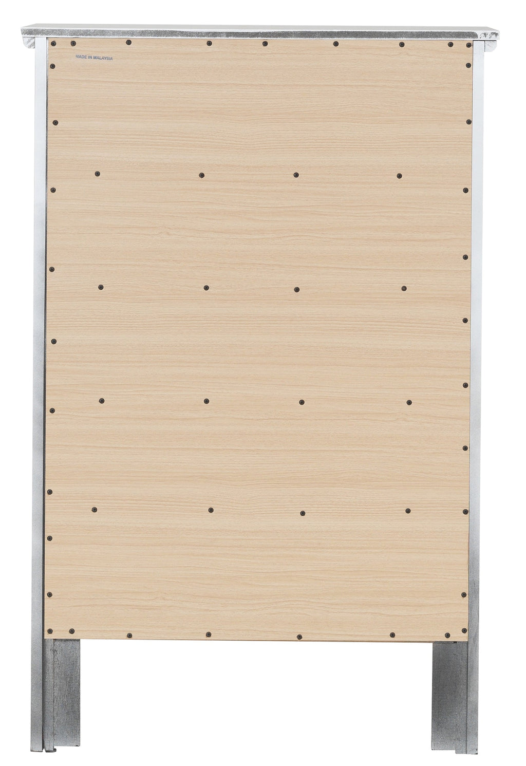 Primo G1333-CH Chest