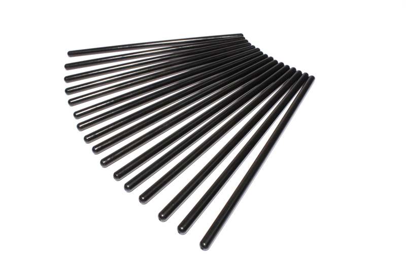 Comp Cams HI-TECH PUSHROD 5/16 9.350