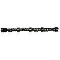 COMP Cams Camshaft C409 47S299THR8 48-602-10