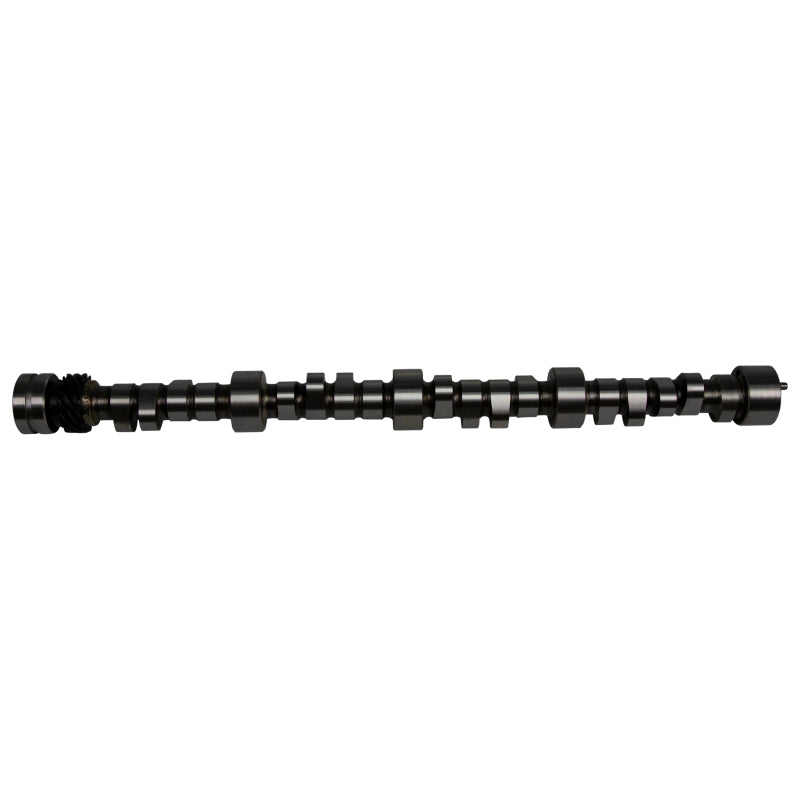 COMP Cams Camshaft C409 47S299THR8 48-602-10