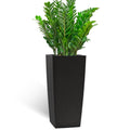 30 in Tall Large Flower Pots Planter
