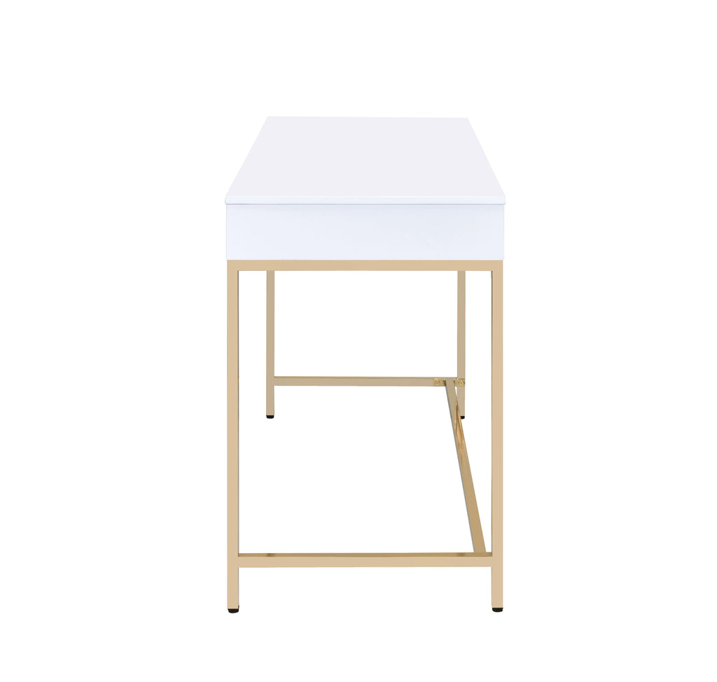Ottey Writing Desk