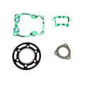 Athena 1981 Suzuki RM 125 Top End Gasket Kit P400510600124