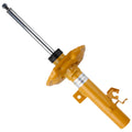 Bilstein 17-22 Nissan Rogue Sport B6 Performance Shock - Front Right 22-247179